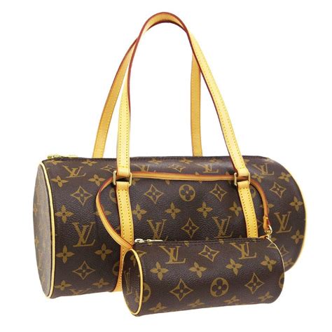 round bag lv|lv shoulder bag small.